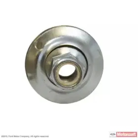 Cr3z-18197-a Ford Genuine Shock Upper Bushing #3