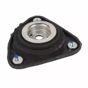 Cv6z-3a197-d Ford Genuine Suspension Strut Mount #2