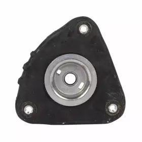 Cv6z-3a197-d Ford Genuine Suspension Strut Mount #3
