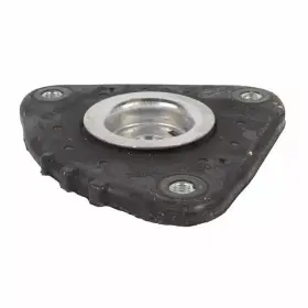 Cv6z-3a197-d Ford Genuine Suspension Strut Mount
