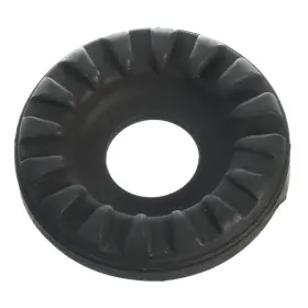Ford Cv6z-5586-g Oem New Escape 2016-2019 Rear Suspension Coil Spring Insulator-