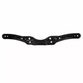 Cv6z-7810684-a Ford Genuine Cross Rail #3