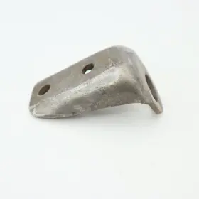 D0tz-3e652-a Ford Truck Steering Shock Absorber Bracket Nos 1968 1969 1970 1976