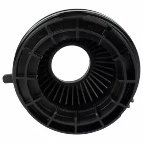 Dg9z-18198-b Ford Genuine Bearing Front Suspension Str #3