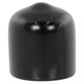Dg9z-18a179-a Ford Genuine Top Nut Cover
