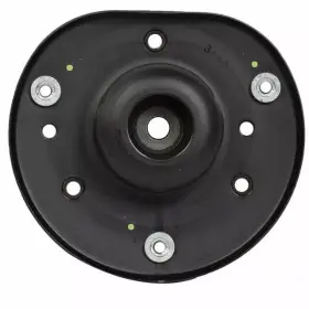 Dg9z-3a197-ab Ford Genuine Strut Mount