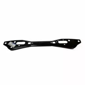 Dg9z-5410684-a Ford Genuine Cross Bar #3