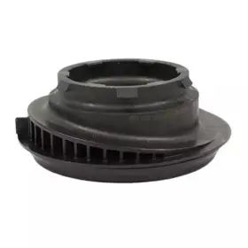 Dv6z-18198-d Ford Genuine Strut Bearing #2