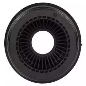Dv6z-18198-d Ford Genuine Strut Bearing