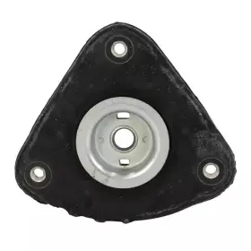 Dv6z-3a197-c Ford Genuine Upper Mount #3