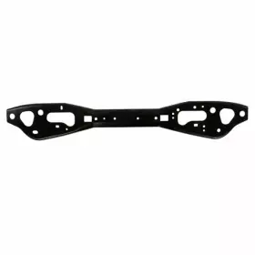 E1gz-5810684-c Ford Genuine Frame Side Member Cross-member