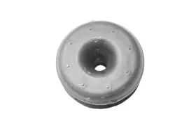 F1dz-5400396-a Ford New Oem Absorber Bushing Nos