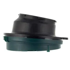 F2gz-18198-b Ford Genuine Strut Bearing