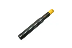 Ford F3xy-18196-a New Oem Rear Upper Shock Absorber Mounting Nos