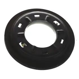 F4dz-3b455-a Ford Genuine 1986-1995 Taurus Sable Front Suspension Spring Seat F4dz-3b455-a Ford Genuine 1986-1995 Taurus Sable Front Suspension Spring Seat