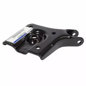 F57z-5798-ae Ford Genuine Mount Plate #3