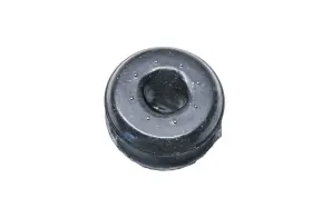 Ford F68z-5c148-aa New Oem Absorber/ Insulator Nos