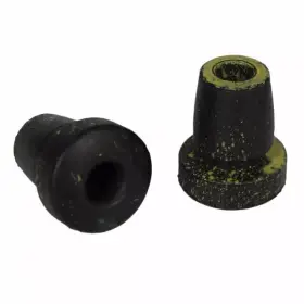 F6uz-18198-a Ford Genuine Insulator - Shock Absorber #2