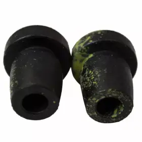 F6uz-18198-a Ford Genuine Insulator - Shock Absorber