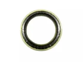 F8rz-18198-aaa Ford Oem New 1995-2002 Contour Mercury Cougar Left Seat And Bearing F8rz-18198-aaa Ford Oem New 1995-2002 Contour Mercury Cougar Left Seat And Bearing