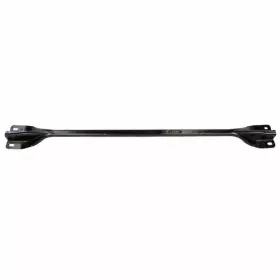 Fb5z-16a200-a Ford Genuine Cross Bar