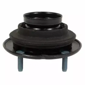 Fb5z-18183-a Ford Genuine Strut Mount