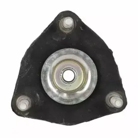 Fk2z-18183-a Ford Genuine Upper Mount #3
