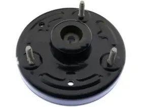 Fl1z-18a099-b Ford Genuine Upper Mount #2