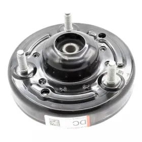 Fl1z-18a099-b Ford Genuine Upper Mount