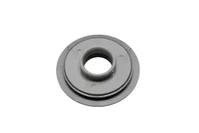 Ford Fo2z-18198-d New Oem Shock Insulator Nos