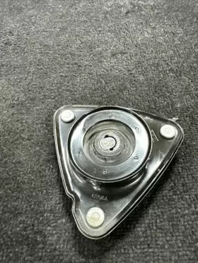 Fr3c3k155bc Ford 2015-2023 Mustang Strut Mount Oem #3