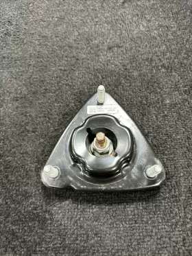 Fr3c3k155bc Ford 2015-2023 Mustang Strut Mount Oem