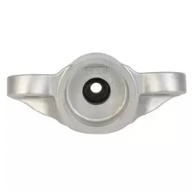Fr3z-18a161-m Ford Genuine Shock Mount