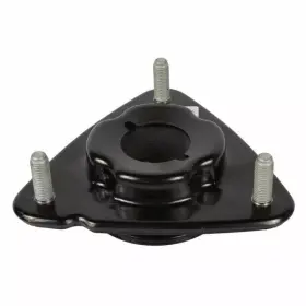 Fr3z-3a197-b Ford Genuine Upper Mount #3