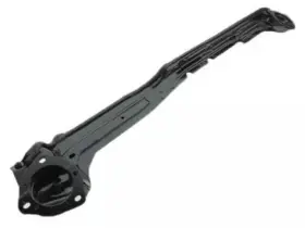 G1fz-16a200-a Ford Genuine Tie Bar #2