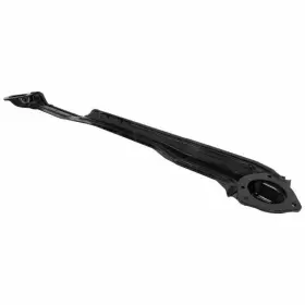 G1fz-16a200-a Ford Genuine Tie Bar #3