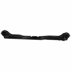 G1fz-16a200-a Ford Genuine Tie Bar