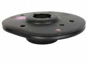 G3gz-3a197-a Ford 2017-2020 Lincoln Continental Mounting Assembly - Strut Front #2