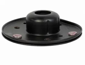 G3gz-3a197-a Ford 2017-2020 Lincoln Continental Mounting Assembly - Strut Front