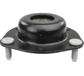Gn1z-3a197-c Ford Genuine Strut Mount #2