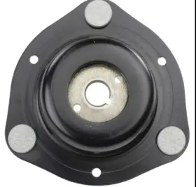 Gn1z-3a197-c Ford Genuine Strut Mount #3