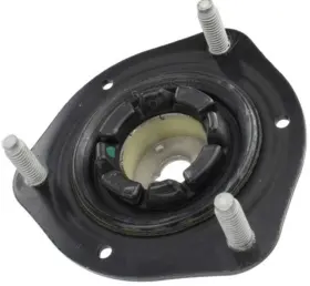 Gn1z-3a197-c Ford Genuine Strut Mount