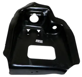 Hc3c-5b315-ba Ford Genuine - Shock Tower Hc3c5b315ba