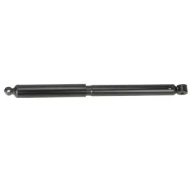 Hc3z-18125-w Ford New Oem 2017-22 F-350 Super Duty Rear Shock Absorber Assembly