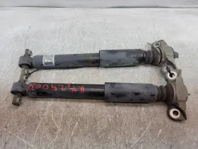 Hg9z-18125-ag Ford 2017 2018 2019 2020 Fusion Rear Pair Strut Shock Absorber
