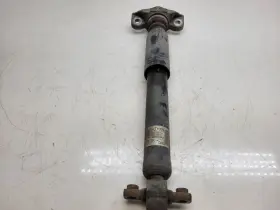 Hg9z-18125-f Ford 2017 2018 2019 Fusion Rear Left Strut Shock Absorber Oem