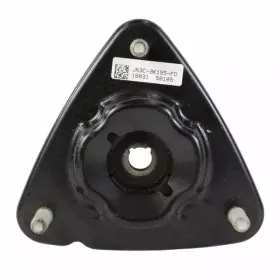 Jr3z-3a197-c Ford Genuine Strut Mount #3