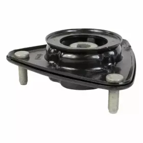 Jr3z-3a197-c Ford Genuine Strut Mount