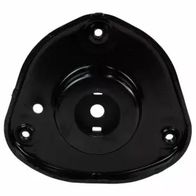 Jx6z-3a197-g Ford Genuine Strut Mount #3