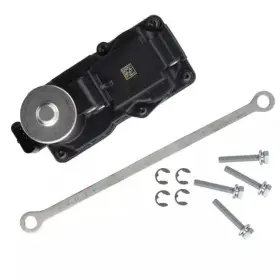 K2gz-9g488-b Ford Genuine By-pass Control Valve